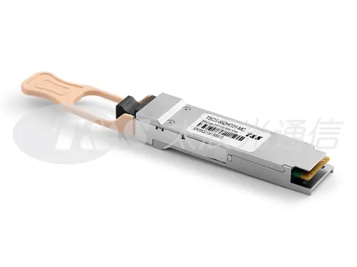 200G QSFP56 SR4 100m