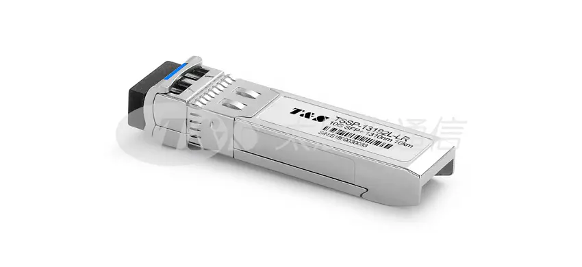 10G SFP LR 10km