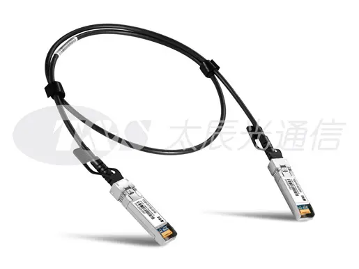 10G SFP+ DAC