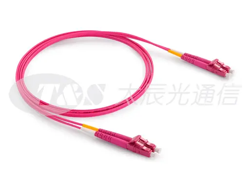 Fiber Patchcord & Pigtail