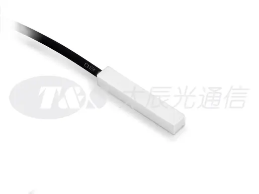 FBG Temperature Sensor (T09/T10)