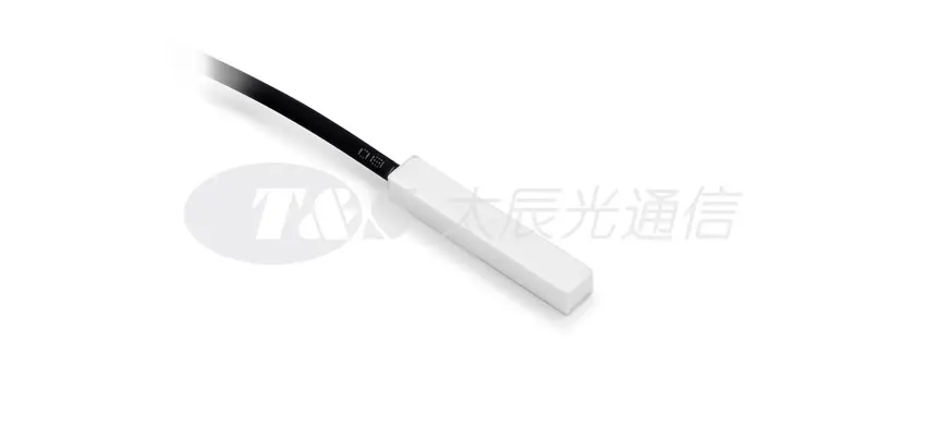 Sensor de temperatura FBG (T09/T10)