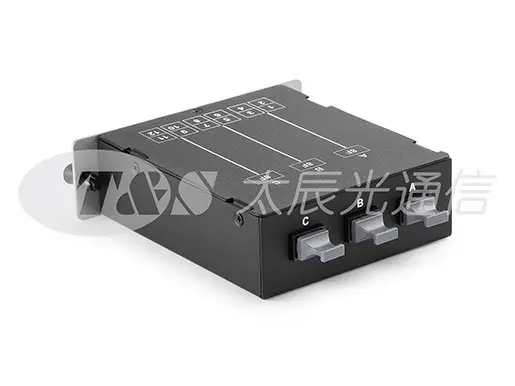 TS-MD1 Module Cassette